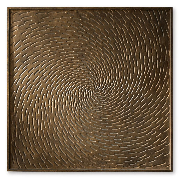 Ashley Express - Dullter Wall Decor
