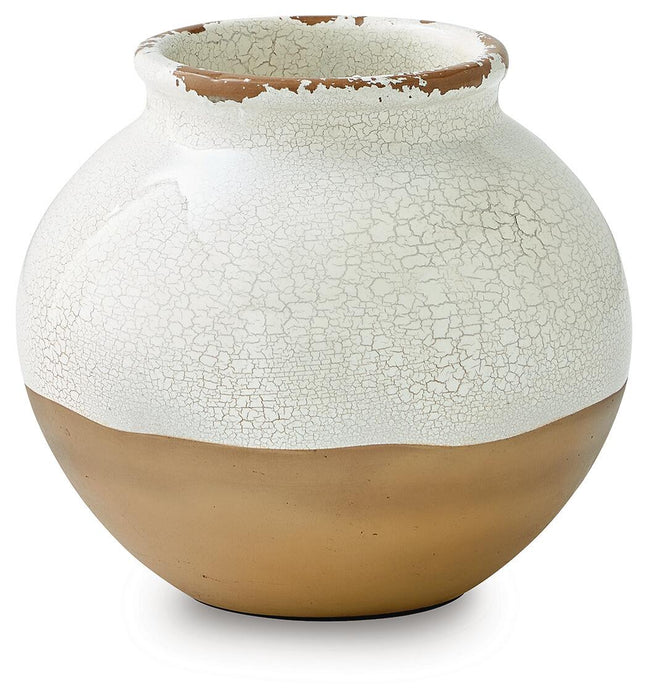 Ashley Express - Vercott Vase