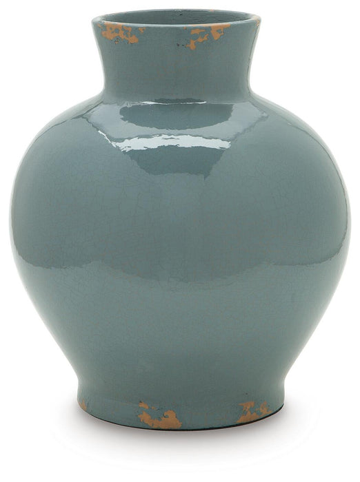 Ashley Express - Giliburgh Vase