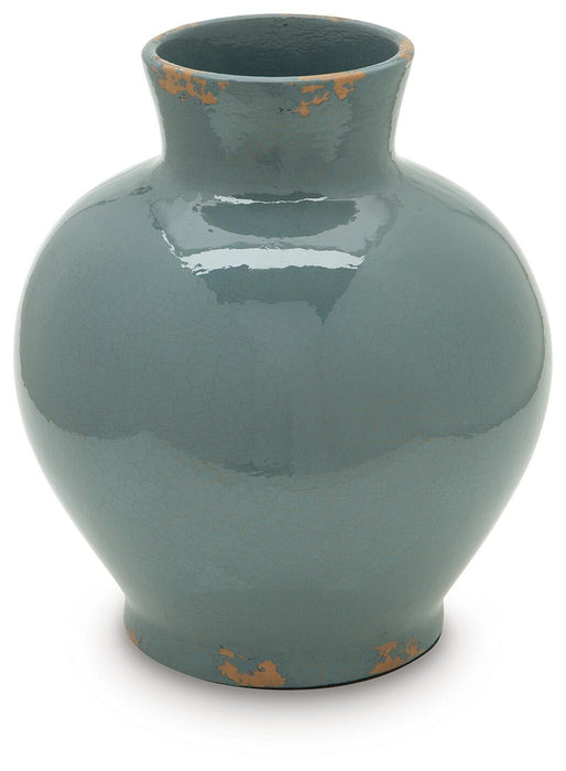 Ashley Express - Giliburgh Vase