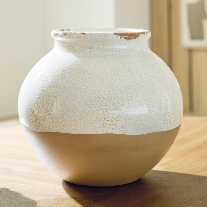 Ashley Express - Vercott Vase