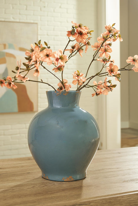 Ashley Express - Giliburgh Vase