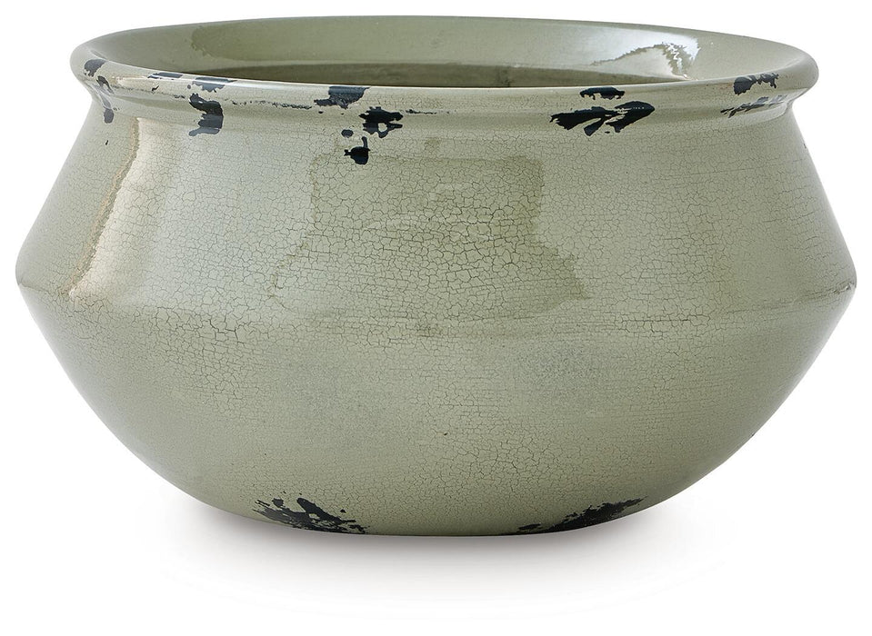 Ashley Express - Wittbell Bowl