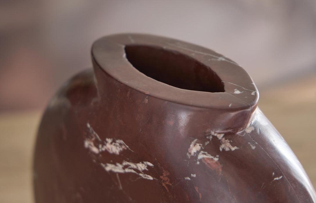Ashley Express - Dashner Vase