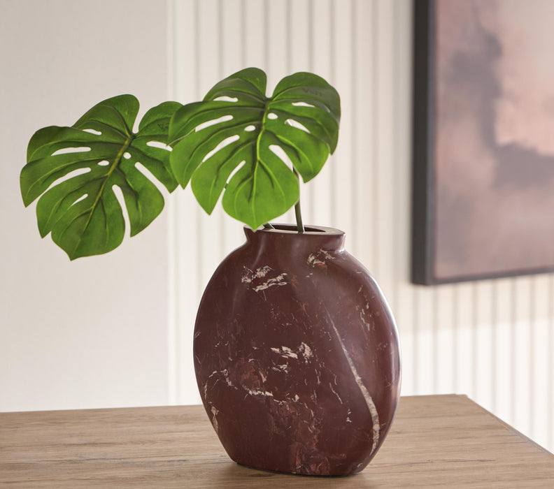 Ashley Express - Dashner Vase