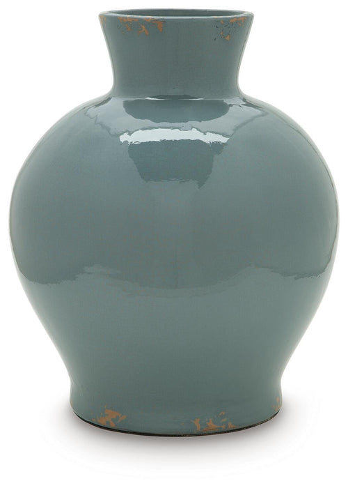Ashley Express - Giliburgh Vase