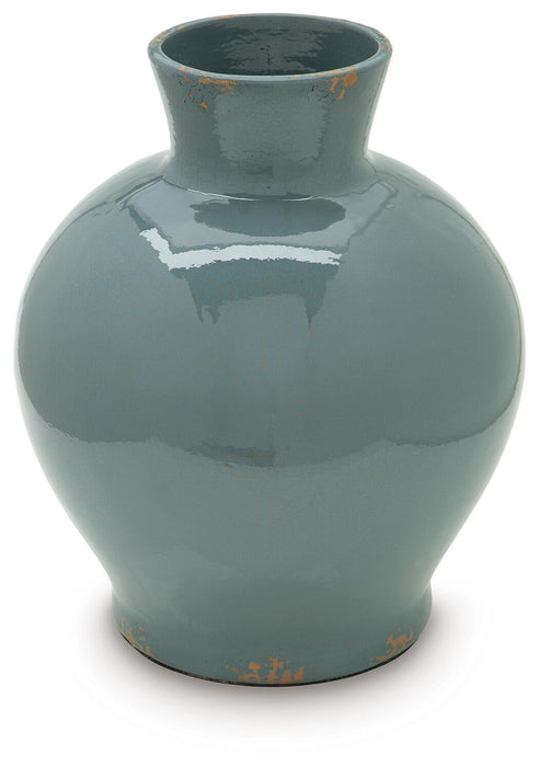 Ashley Express - Giliburgh Vase