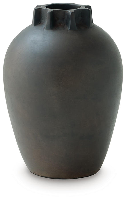 Ashley Express - Kaslett Vase