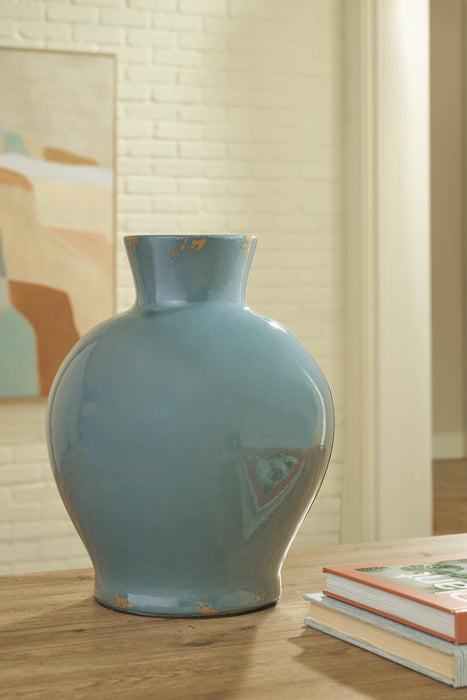 Ashley Express - Giliburgh Vase