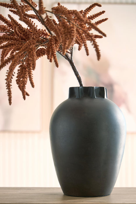Ashley Express - Kaslett Vase