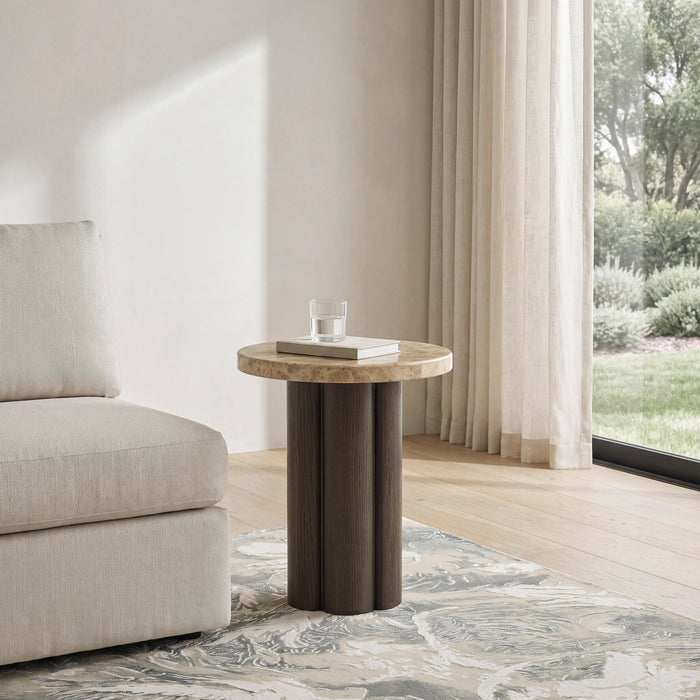 Ashley Express - Darimore Chair Side End Table