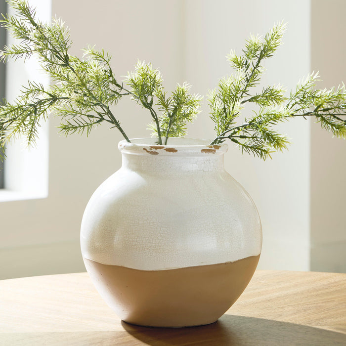 Ashley Express - Vercott Vase