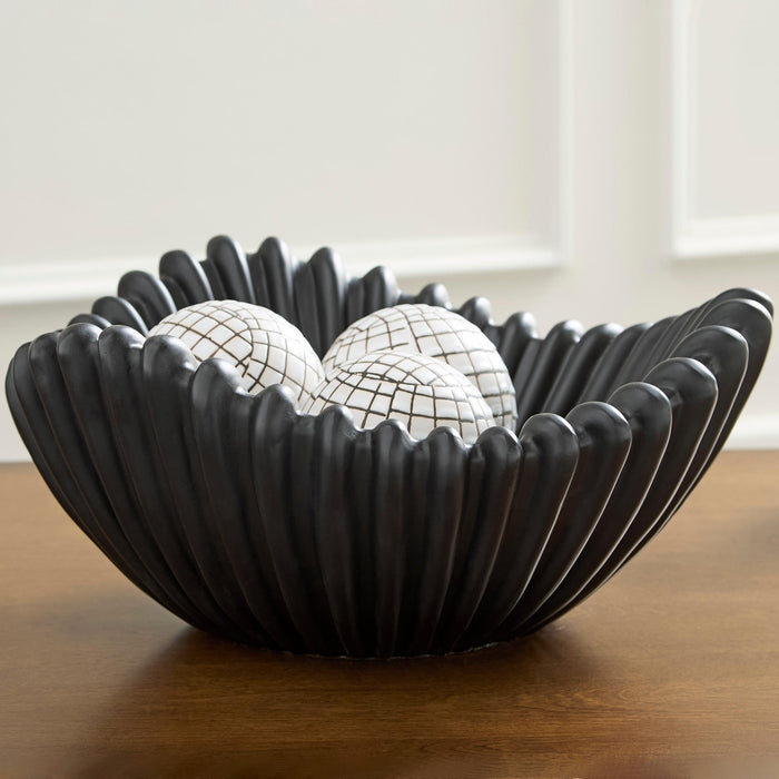 Ashley Express - Browman Bowl