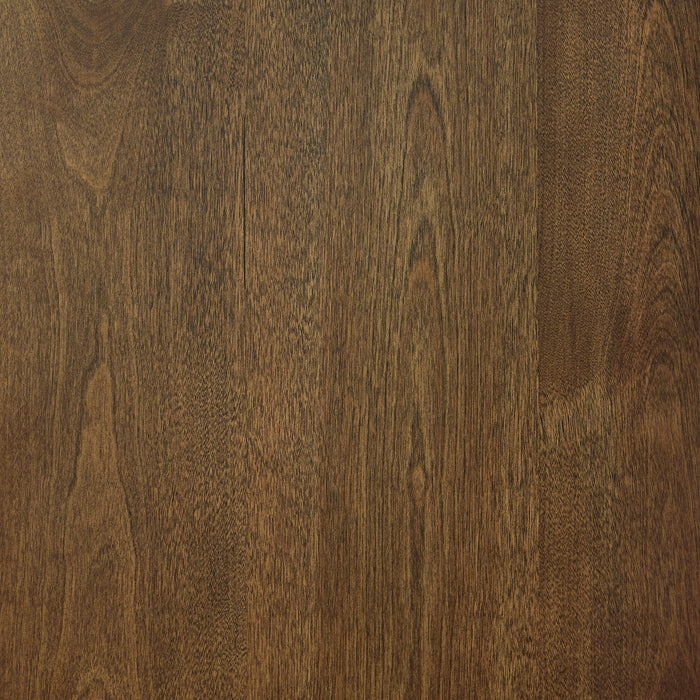 Channley Rectangular End Table