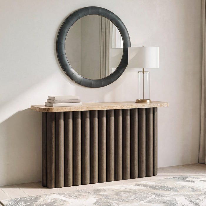 Darimore Sofa Table