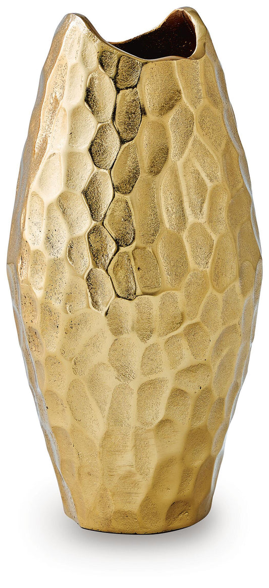 Ashley Express - Ferryndale Vase