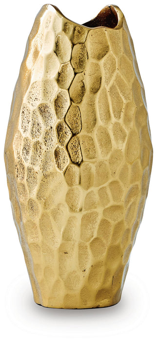 Ashley Express - Ferryndale Vase