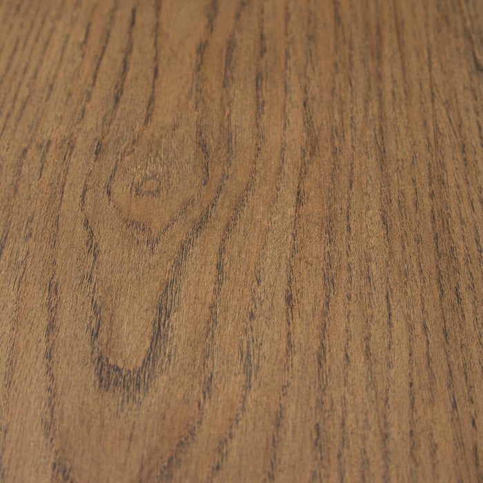 Jorannti Rect Lift Top Cocktail Table