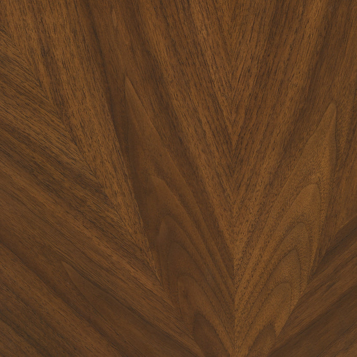 Walsgrove Accent Cabinet