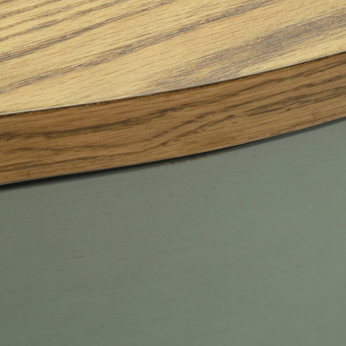 Actonville Accent Cabinet