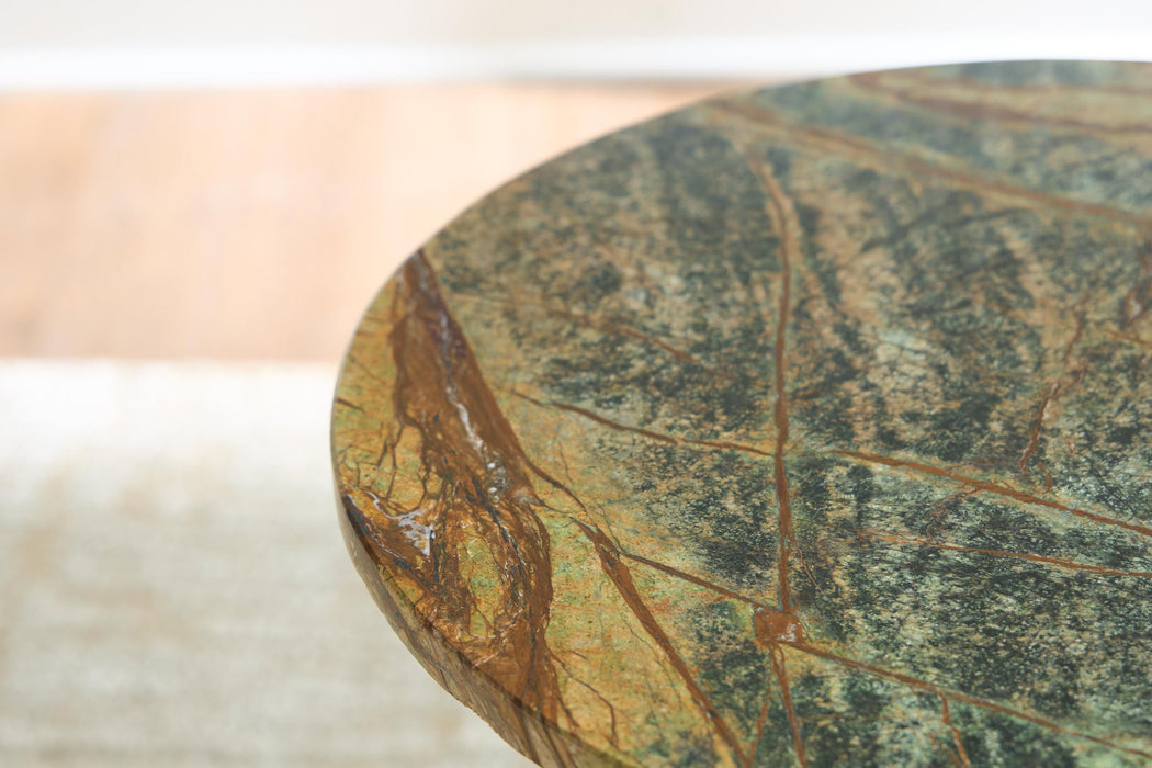 Ashley Express - Caplow Accent Table