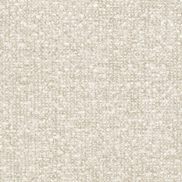 Pamaria Queen Upholstered Bed
