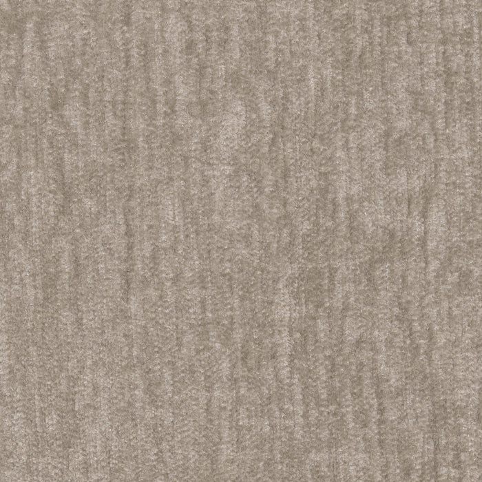 Wickenger Queen Upholstered Panel Bed