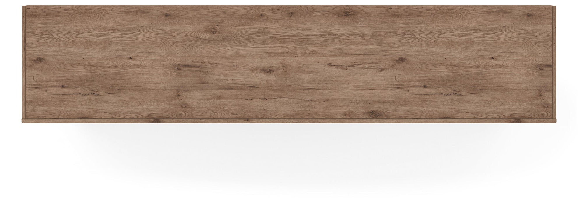 Garistyn XL TV Stand w/Fireplace Option