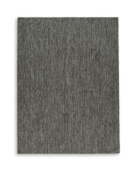 Terrian Extra Large Rug