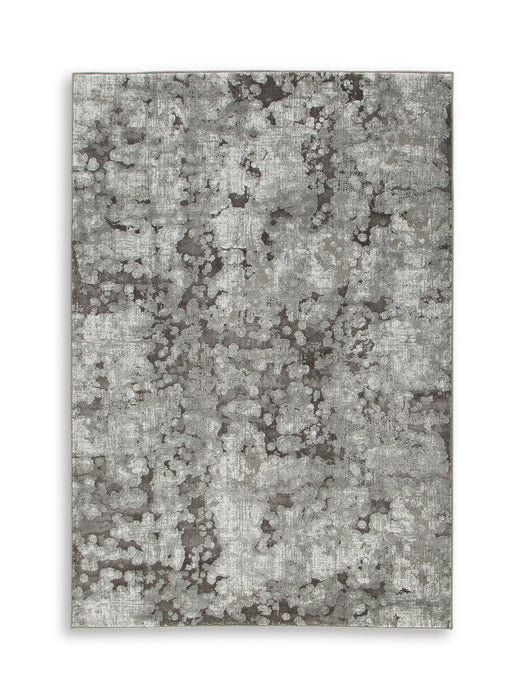 Ashley Express - Gilberton Medium Rug