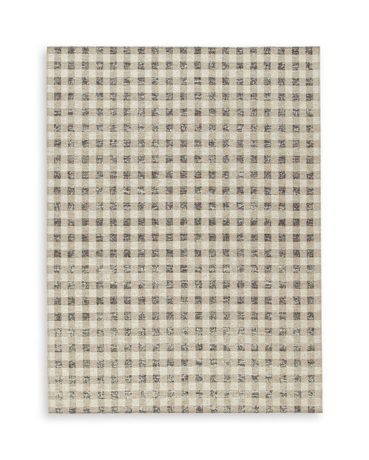 Ashley Express - Cordner Medium Rug