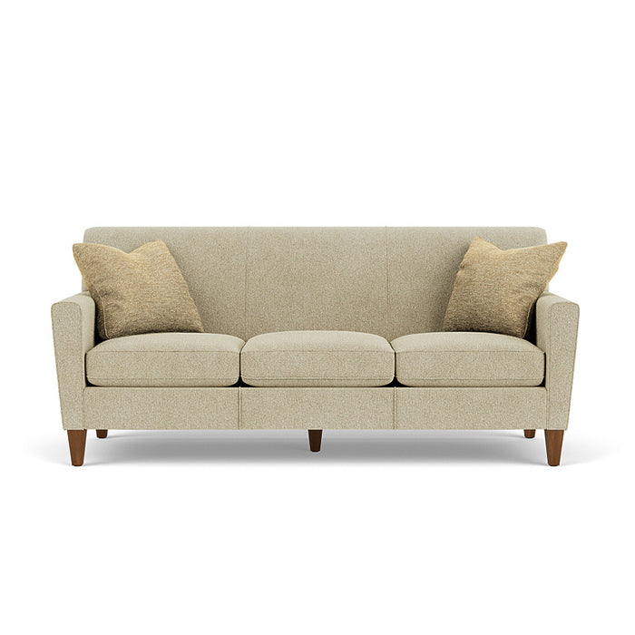 Digby Three-Cushion Sofa